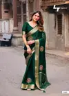 Primark Vol 33 By LT Pn Cloud Embroidery Saree Wholesale Price In Surat
